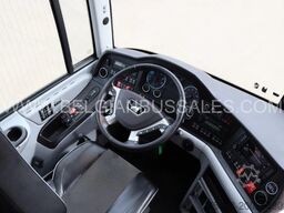 MAN Lion's Coach C R10 L / R07 / Tourismo / 13.1m /...