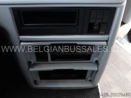 MAN Lion's Coach C R10 L / R07 / Tourismo / 13.1m /...