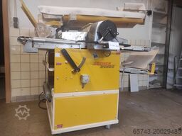Seewer Rondo SK 063