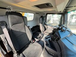  Mercedes Benz /Ruthmann T 330/33 m/Top Zustand