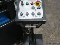 Ostas ORM 2070 x 140