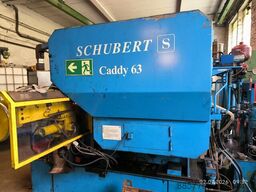 Peddinghaus Caddy 63