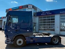 DAF XF 480  ADR  3-L HY