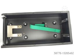 Atlas Copco PF4000-C-PN-HW Steuerungssystem . 8433 7148 05 SN D 276 108