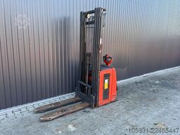 Linde L16