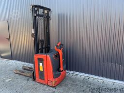 Linde L16