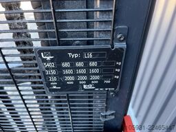 Linde L16