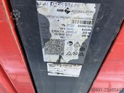 Linde L16