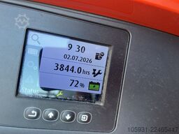 Linde L16