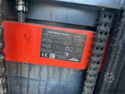 Linde L14AP