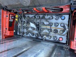 Linde L14AP