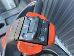 Linde L14AP