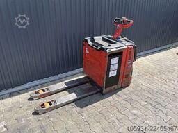 Linde T20AP