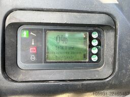 Linde T20AP