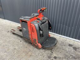 Linde T20AP