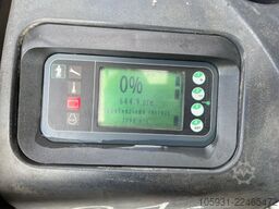 Linde T20AP