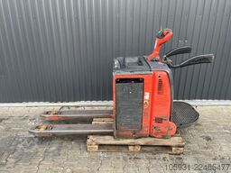 Linde T20AP