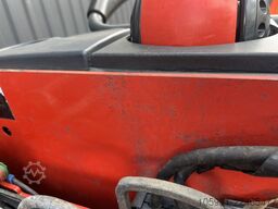 Linde T20AP