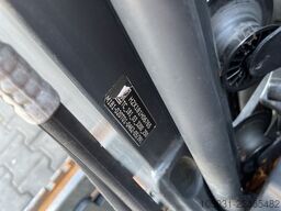 Linde H16T-01