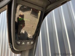 Linde E20PHL-02