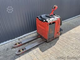 Linde T20AP