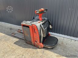 Linde T20AP