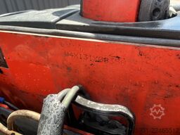Linde T20AP
