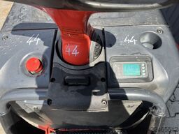 Linde T20AP