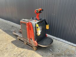 Linde T20AP
