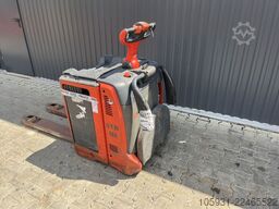 Linde T20AP