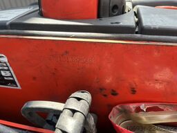 Linde T20AP