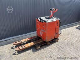 Linde T20AP