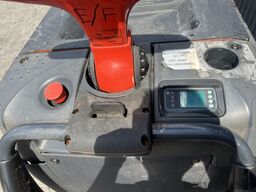 Linde T20AP