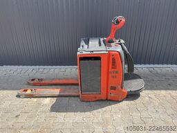Linde T20AP