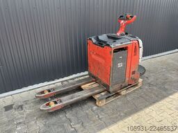 Linde T20AP