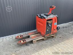 Linde T20AP