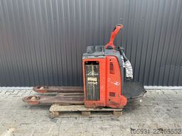 Linde T20AP