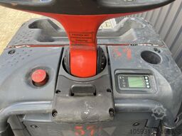 Linde T20AP