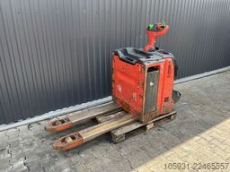 Linde T20AP
