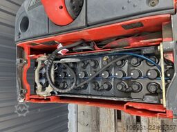 Linde T20AP
