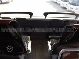Van Hool TDX 27 Astromega / S 431 DT / 14.1m /