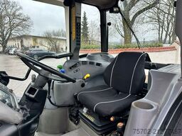 New Holland TN60 DA Schlepper