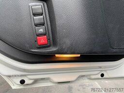 MAN TGS 28.480 6x4-4 Krankipper Fassi F195A.2.24