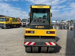 Bomag BW 154 ACP-4i AM / nur 1.459h / Asphalt Manager