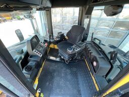 Bomag BW 154 ACP-4i AM / nur 1.751h / Asphalt Manager