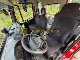 Iveco Eurocargo 80 E 220