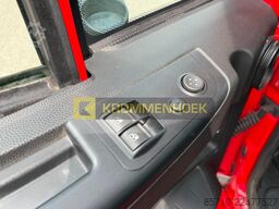 Iveco Eurocargo 80 E 220