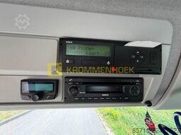 Iveco Eurocargo 80 E 220