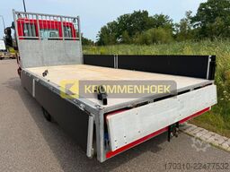 Mawi-PrePress-Service Mawi-PrePress-Service Mawi-PrePress-Service
