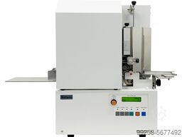 CMM-Chuwa Saturn 1000